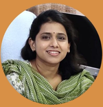 Pragya Verma