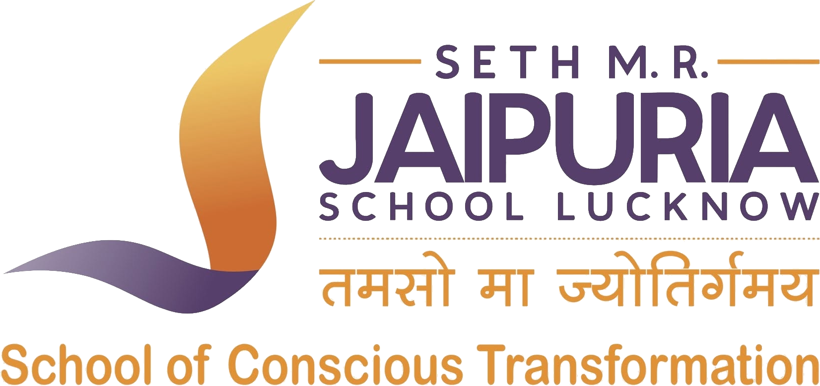 Seth M.R. Jaipuria School Lucknow