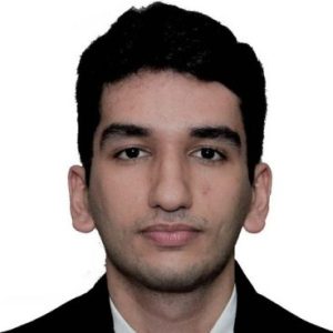 Profile photo of Parth