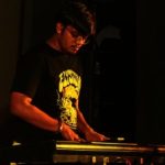 Profile photo of jayesh-khare