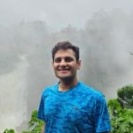 Profile photo of Aditya