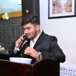 Profile photo of Udit