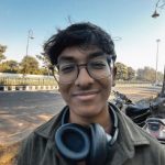 Profile photo of Udit