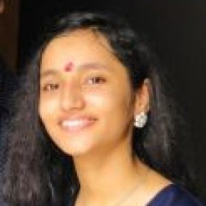 Profile photo of Anshika