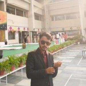 Profile photo of Kundendu