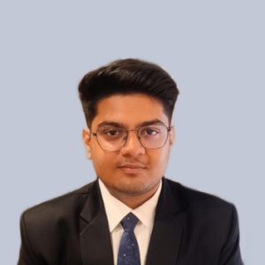 Profile photo of Yash