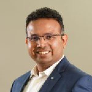 Profile photo of Vaibhav