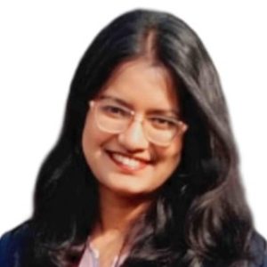 Profile photo of Ritika