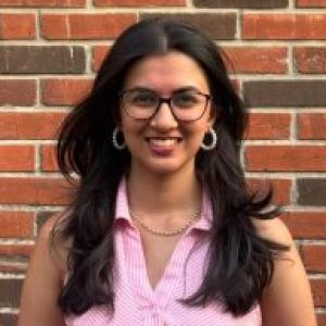 Profile photo of Sania