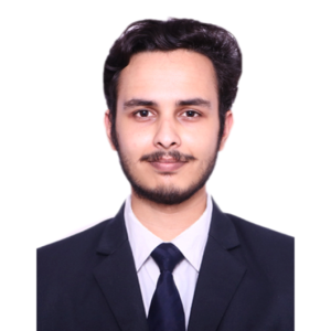 Profile photo of Harshit Kumar