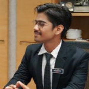 Profile photo of Suryansh