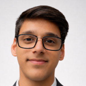 Profile photo of Aarnav