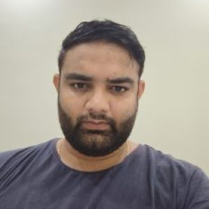 Profile photo of ashwini
