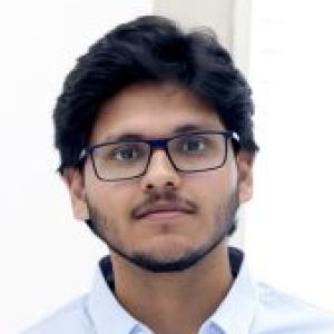 Profile photo of Aarit