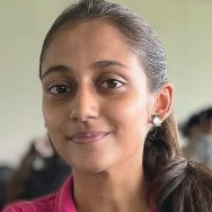 Profile photo of Palak
