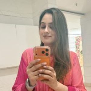 Profile photo of Aananyaa