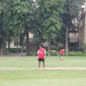 Profile photo of Saurabh