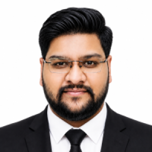 Profile photo of pulak