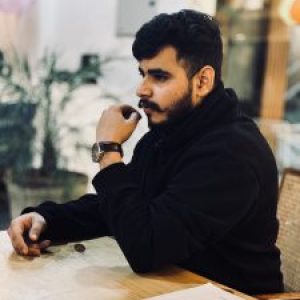 Profile photo of Devansh