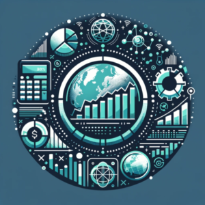 Group logo of Commerce Club